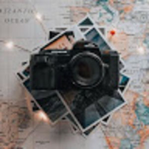 Meet your Posher, Angel